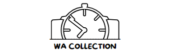 WA COLLECTION